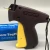 Import 4.5 mm &5.5 mm micro tag pin micro tag gun from China