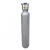 Import 45L Oxygen Cylinders in India Portable Medical Oxygen Cylinder Factory from China