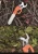 Import 45mm cutting diameter electric battery power pruning shears from China