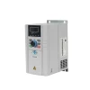 480V 5t 30kw-37kw 60A-76A 3pH 3500Hz Variable Frequency Drive Vector Control VFD AC Inverter AC Drive Variable Power Inverter Frequency Drive Converter