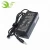 Import 48W AC Adapter LCD Power Supply 12V 4A for LCD Monitor, LED strip Light and other Low Voltage Device from China