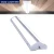 Import 4ft 40w Indoor Lights warehouse shelf lighting Linear Led pendant Light from China