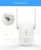 4G LTE L-Link WiFi Signal Repeater Booster Home Portable WIFI Router Repeater Hotspot Wireless Wifi Repeater With Long Range