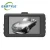 Import 4K 3840x2160 30FPS Full HD 170 degree wide view car dvr camera/car black box from China