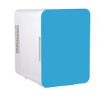 4L Outdoor Car Use Mini Fridge