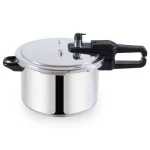 4L/5L/7L/9L safety valves pressure cooker