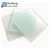 Import 4mm 5mm Sandblasted Frosted Glass Panels from China