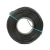 Import 4mm black iron wire / annealed tie wire with top quality from China