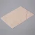 Import 4mm thick Wholesale 3mm white/grey marble effect acrylic plastic sheet from China