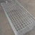 Import 4mm wire 2x2 Galfan welded gabion stone cages fence basket France gabion bench cloture gabion price from China