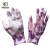 Import 4SAFETY Women gloves hot sales with competitive price with CE EN388 from China