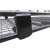Import 4x4 Roof rack  with Steel material Car Universal Roof Rack Luggage Rack 4x4 off road from China