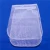 Import 5 10 25 90 150 200 300 micron nylon filter mesh bag industrial polyester filter bag fabric from China