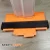 Import 5/ 6/ 10 Inch Shape Contour profile Gauge Profile Tool For Precisely measure Irregular Shap Duplicator from China