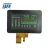 Import 5 inch 800x480 rgb interface capacitive touch panel lcd screen 5.0 inch color ips tft lcd display module from China