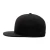 Import 5% OFF custom snapback caps, blank plain snapback hats man , snapback hats from China