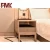 Import 5 Star Modern Luxury Commercial Hotel Bed Room Hilton Bedroom Furniture For Customization from China