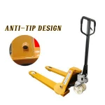 5 ton 3 ton pallet jack parts manual hand truck pallet