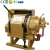 Import 5 tons air powered winch ,marine, mountain,oil filed, air winch from China