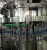 Import 5000-8000bph Carbonated Cola Drink filling lines machine / soft drink production line from China