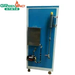 500kg wood chips biomass pellet steam generator