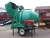 Import 500L electric Concrete Mixer Parts and Accessories concrete mixer for sale in kenya from China
