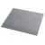 Import 5083 6061 anodised aluminium sheet/plate 12-320mm thickness from China