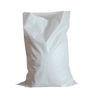 50kg100kg pp woven paddy bags empty sack for agricultural fertilizer sand rice corn seed, polypropylene woven poultry feed bags