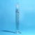 Import 50ml 100ml graduated cylinder sizes graduated cylinder function Graduated cylinder with stopper from China