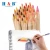 Import 50pcs pencil color sets with mechanical lead 0.7 from China