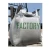 5:1 1000kg big plastic bag for sand