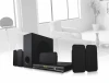 5.1CH home theatre system Home Theatre Sound System