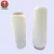 Import 520tex refractory high silica glass fiber yarn from China