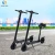 5.5 inch 6.6AH 250W Intelligent Mobility with Reverse Gear Motorcycle-Scooter Moped Bike Electric Chair Scooter