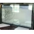 Import 55 inches indoor wall mount touch screen lcd Android 5.1 quad core 1920*1080 pixels advertising player from China