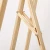 Import 5ft 1500mm Wooden Pine Tripod Studio Canvas Easel Art Stand HJ-2H from China