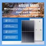5kw 25 kw Hydrogen Shingles Bificial Home Energy Storage Systems With Solar Panels With Charger
