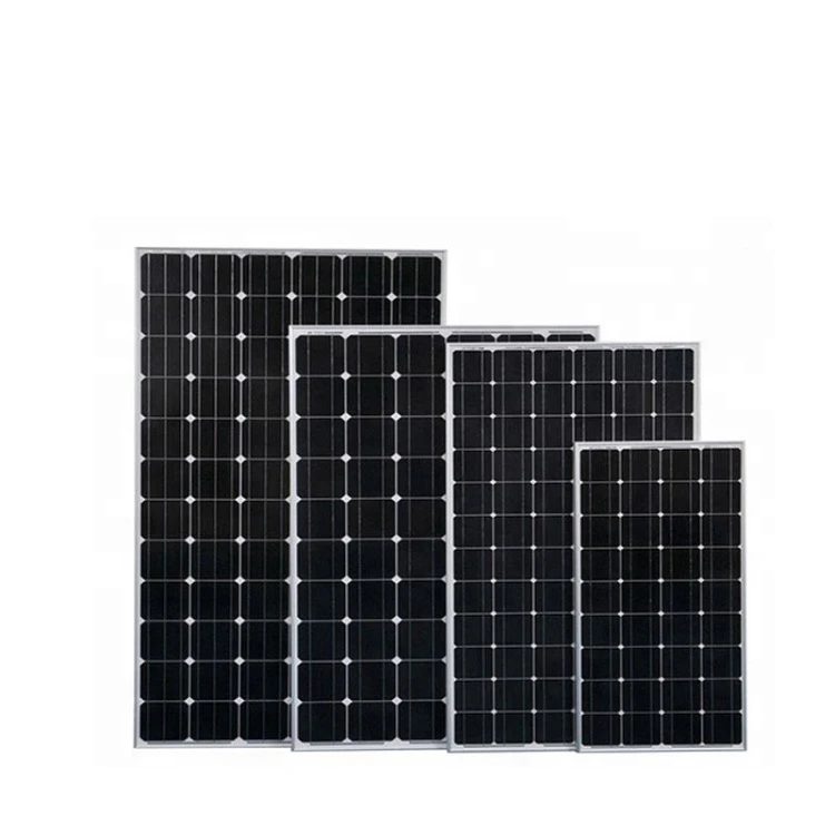 5KW 5 kva Long Warranty 5 Kw Solar Generator 5 Kw Solar Panel Off Grid System