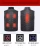 Import 5V Heated Vest for Men USB Charging  Outdoor Camping, Hiking, Hunting, Motorcycle  Black Color from China