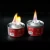 Import 6 hours restaurant and hotel supply fondue wick fuel from China
