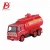 Import 6 in 1 High Quality Die-Cast Friction Power Fire Fighting Car Truck Toy from China