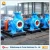 Import 6 inch Electric Motor Horizontal Centrifugal Water Pump from China