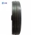 Import 6 Inches Rubber solid tire solid rubber wheels from China