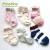 Import 6 Months Up To 12 Months Baby Clothes Clothing Set Baby Socks For Spring Autumn from China