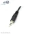 Import 6 pin 4 core to Audio telephone patch cord from China