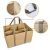 Import 6 Slot Duck Goose Decoy Bag from China