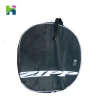 600D auto accessory tyre bags simple tire bag