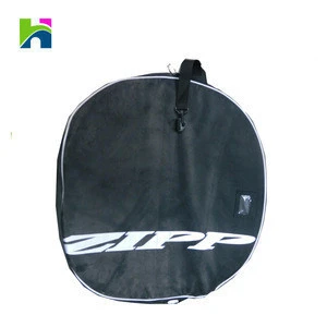 600D auto accessory tyre bags simple tire bag