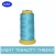 Import 60/2 40/3 30/3 20/3 factory supply 100% polyester different colors nylon sewing thread for sewing bags from China