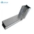 Import 6063 aluminum profiles extrusion composite profiles for window and door frame from China